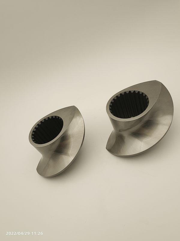 0.05mm Tolerances CTE95 パーツ パーツ パーツ パーツ パーツ パーツ パーツ