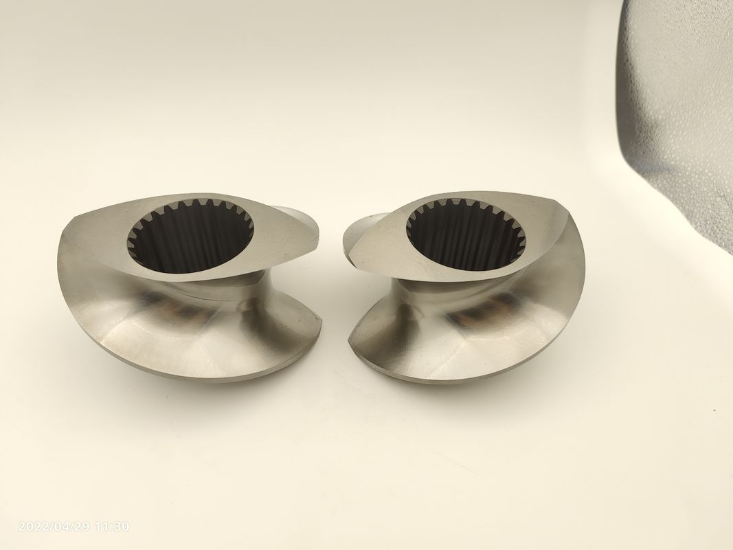 0.05mm Tolerances CTE95 パーツ パーツ パーツ パーツ パーツ パーツ パーツ