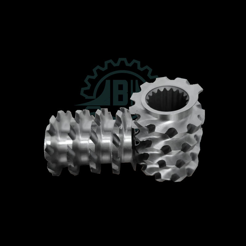 外径87mm 医療用鼻吸い切断器 シェーバーシステム 外科用パワードリル SUS316 ステンレス鋼材を使用