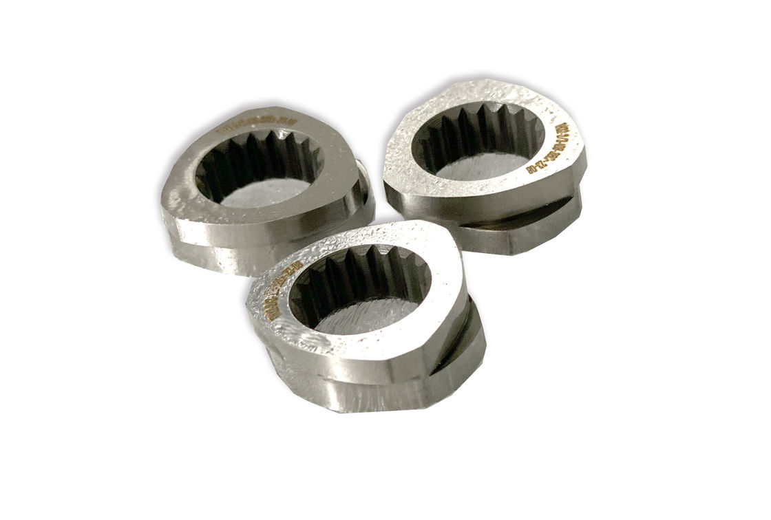 0.05mm Tolerances CTE95 パーツ パーツ パーツ パーツ パーツ パーツ パーツ