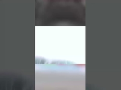 ツインスクロールエクストルーダー要素