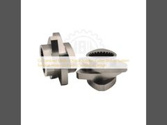 カスタマイズされた医療用鼻吸引カッターシェーバーシステム、円筒形デザインの手術用電動ドリル